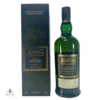 Ardbeg Twenty Something 22 Year Old Committee Release Thumbnail