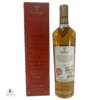 Macallan Classic Cut - 2022 Release Thumbnail