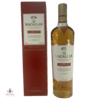 Macallan Classic Cut - 2022 Release Thumbnail