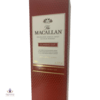 Macallan Classic Cut - 2022 Release Thumbnail