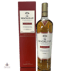 Macallan Classic Cut - 2022 Release Thumbnail