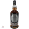 Hazelburn 15 Year Old - Oloroso Cask Matured Thumbnail