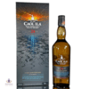 Caol Ila 24 Year Old - 175th Anniversary Thumbnail