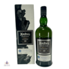 Ardbeg 19 Year Old Traigh Bhan - Batch 4 2022 Thumbnail