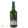 Ardbeg Supernova - Committee Release 2019 Thumbnail