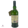 Ardbeg - Drum Committee Release 2019 Thumbnail