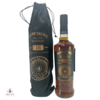 Bowmore 18 Year Old - Feis Ile 2020 Thumbnail