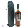 Bowmore 18 Year Old - Feis Ile 2020 Thumbnail