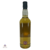 Longrow 17 Year Old Fresh Rum - May 2021 Online Tasting Thumbnail