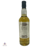 Longrow 17 Year Old Fresh Rum - May 2021 Online Tasting Thumbnail