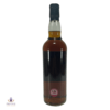 Hazelburn 15 Year Old Fresh Oloroso Casks - Online Tasting Week 2021 Thumbnail