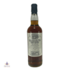 Hazelburn 15 Year Old Fresh Oloroso Casks - Online Tasting Week 2021 Thumbnail