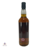 Kilkerran 5 Year Old - May 2021 Online Tasting Thumbnail