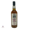 Kilkerran 5 Year Old - May 2021 Online Tasting Thumbnail