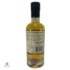 Aberfeldy 27 Year Old - That Boutiquey Whisky Company Batch #4 Thumbnail