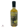 Aberfeldy 27 Year Old - That Boutiquey Whisky Company Batch #4 Thumbnail