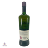 Glenallachie 10 Year Old - SMWS 107.14 Thumbnail