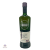 Glenallachie 10 Year Old - SMWS 107.14 Thumbnail