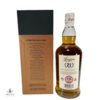 Longrow 21 Year Old - 2019 Release Thumbnail