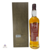 Paul John Single Cask #1906 Thumbnail