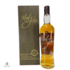 Paul John Single Cask #1906 Thumbnail