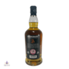 Springbank 10 Year Old Thumbnail