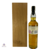 Glen Scotia 25 Year Old Thumbnail