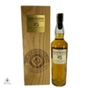 Glen Scotia 25 Year Old Thumbnail