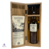 Glen Scotia 25 Year Old Thumbnail