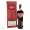 Tamdhu 2002 Single Cask #7389 - Distillery Team Selection Thumbnail