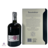 Bunnahabhain 34 Year Old 1986 Trithead Sa Ceithir Feis Ile 2021 with Miniature Thumbnail