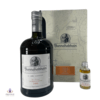 Bunnahabhain 34 Year Old 1986 Trithead Sa Ceithir Feis Ile 2021 with Miniature Thumbnail