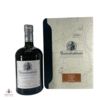 Bunnahabhain 34 Year Old 1986 Trithead Sa Ceithir Feis Ile 2021 with Miniature Thumbnail