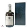 Bunnahabhain 34 Year Old 1986 Trithead Sa Ceithir Feis Ile 2021 with Miniature Thumbnail