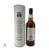 Kilkerran 8 Year Old - Sherry Cask Strength Thumbnail