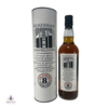 Kilkerran 8 Year Old - Sherry Cask Strength Thumbnail