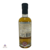 Auchentoshan 25 Year Old - That Boutiquey Whisky Company Batch #3 Thumbnail