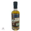 Auchentoshan 25 Year Old - That Boutiquey Whisky Company Batch #3 Thumbnail