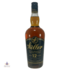 W.L. Weller 12 Year Old Thumbnail