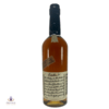 Booker's 6 Year Old Kentucky Straight Bourbon #2017-01E Thumbnail