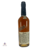 Booker's 6 Year Old Kentucky Straight Bourbon #2017-01E Thumbnail