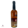 Booker's 6 Year Old Kentucky Straight Bourbon #2017-01E Thumbnail