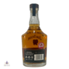 Jim Beam Single Barrel JB8093 Thumbnail