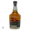 Jim Beam Single Barrel JB8093 Thumbnail