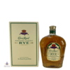 Crown Royal - Northern Harvest Rye Thumbnail