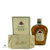 Crown Royal - Northern Harvest Rye Thumbnail