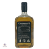 Glenrothes-Glenlivet 1996 21 Year Old - Cadenhead's Thumbnail