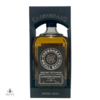 Glenrothes-Glenlivet 1996 21 Year Old - Cadenhead's Thumbnail