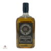 Glenrothes-Glenlivet 1996 21 Year Old - Cadenhead's Thumbnail