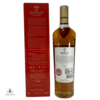 Macallan - Classic Cut 2018 Thumbnail